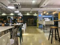 疫情下，保食潔嚴(yán)格準(zhǔn)守北京餐飲企業(yè)防疫安全自檢24項(xiàng)