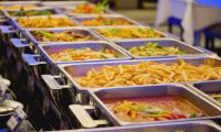 疫情下，保食潔嚴格準守北京餐飲企業(yè)防疫安全自檢24項