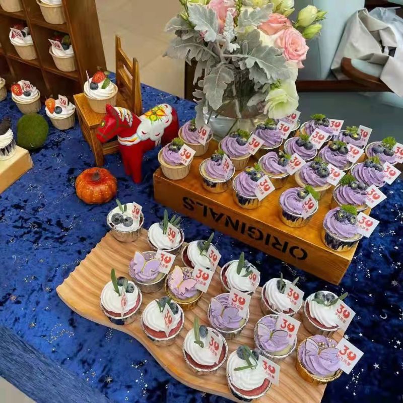 2021未來團餐的業(yè)態(tài)發(fā)展，六大領域要深耕